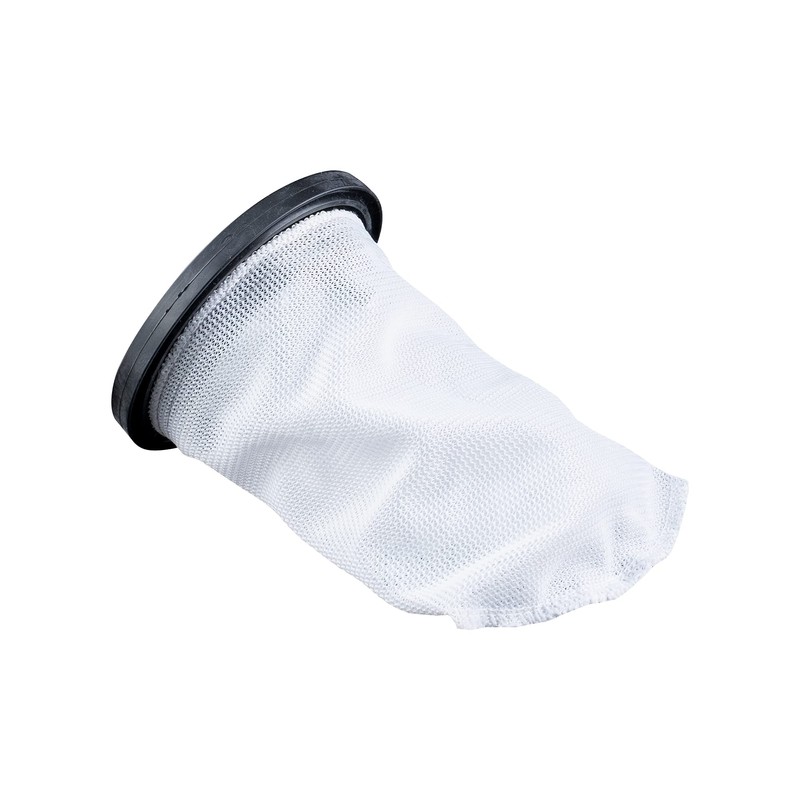 Water Tech Pool Blaster Max Reusable All-Purpose Filter Bag