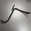 CHERISH-AUTO 1PCS OEM 19510-PPA-A00 19510PPAA00 Water pump iron pipe Compatible