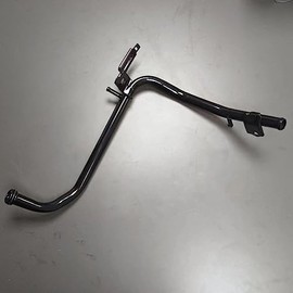 CHERISH-AUTO 1PCS OEM 19510-PPA-A00 19510PPAA00 Water pump iron pipe Compatible with RD7/05