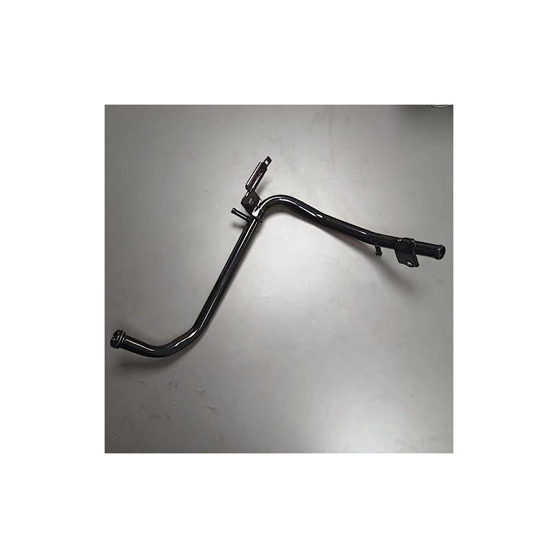 CHERISH-AUTO 1PCS OEM 19510-PPA-A00 19510PPAA00 Water pump iron pipe Compatible