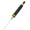 Hot Knife Foam Cutter Smoothly Cut DC 12V 3A Foam