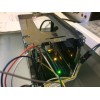 Arduino Metal Project Enclosure / Steel Box - Mirror Finish