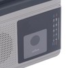 Portable Cassette Player Built in Speaker 2 AA Battery USB