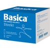 Basica Direkt basische Mikroperlen Sticks, 80 St. Beutel