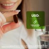 Multivitamínico con Omega 3, Quercetina y Adenosina | Vitaminas A,