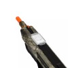 BUG-A-SALT REFURBISHED BUG-A-SALT REALTREE CAMO 3.0