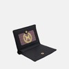 Metrocity (신세계의정부점)반지갑 M221WQ1893Z (Sinsegae Uijeongbu) Wallet M221WQ1893Z