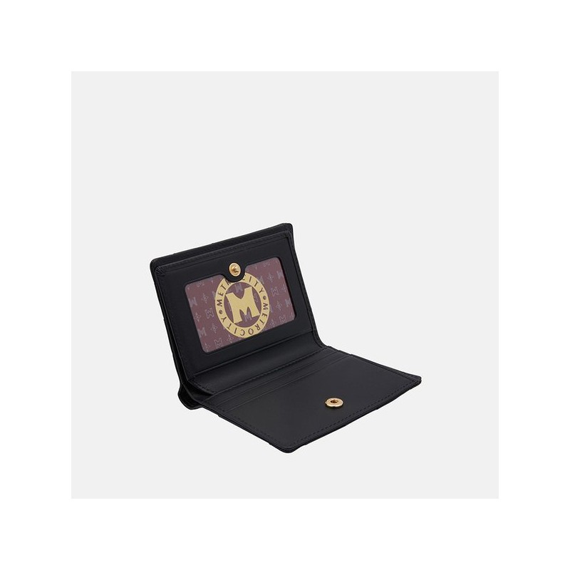 Metrocity (신세계의정부점)반지갑 M221WQ1893Z (Sinsegae Uijeongbu) Wallet M221WQ1893Z