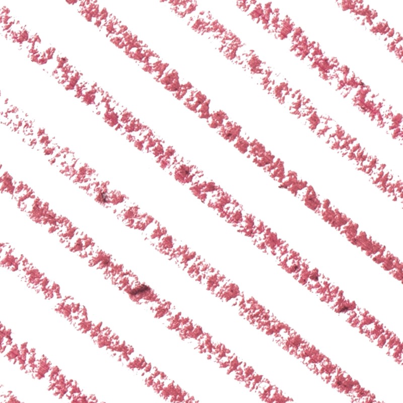 Inglot - Soft Precision Matita Contorno Labbra (N°74)