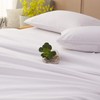 Comfortica Classics 100% Egyptian Cotton 600 Thread Count, Sage Green