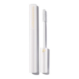 Lancôme Cils Booster XL Lash Primer, Volumising, Lengthening & Thickening Mascara Base, Fibre-Enriched, Protect Your Lashes, Suitable for Sensitive Eyes, Enhances Mascara Results, 5.5Ml