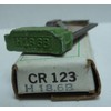 General Electric CR123H18.6B Overload Heater Element
