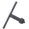 Drill Tool, Mini Drill Machine Motor, Aluminum Alloy Material, X70200