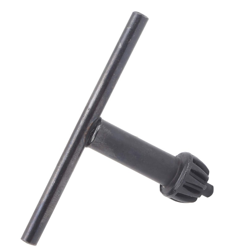 Drill Tool, Mini Drill Machine Motor, Aluminum Alloy Material, X70200