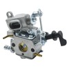 SYOWADA 522007601 Carburetor Replacemrnt For Husqvarna T435 Chainsaw, Carburetor Kit
