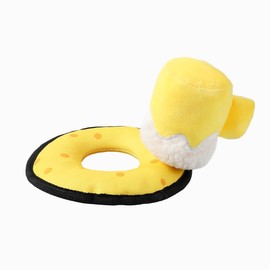 Summer Floatie - Beer