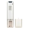 RG10L1 C2HS BGEF New Replacement Remote Control fit for Midea