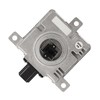 Xenon Headlight HID Ballast Unit 33119‑SZT‑G01 Replacement for Mazda 3