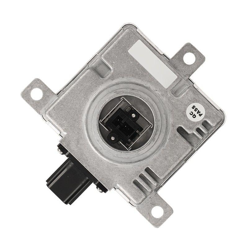 Xenon Headlight HID Ballast Unit 33119‑SZT‑G01 Replacement for Mazda 3