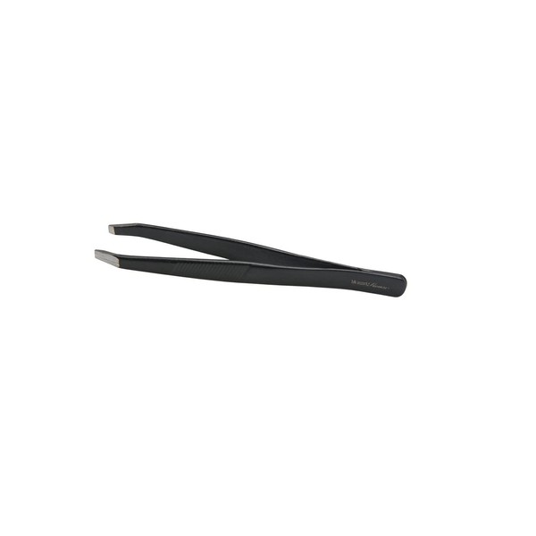 Mozart House tweezers eyebrow plucking 5916 eyebrow tweezers professional