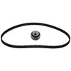 Febi Bilstein 11244 Timing Belt Kit