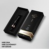 puhdas+ Beauty DNA Youth Face Serum: for Oxidation-Sensitive Skin and