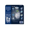 Tena Ropa Interior Desechable para Incontinencia Pants Supreme Protect Talla