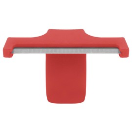 Zenport RK111 Adjustable Ring Knife, Straight Blade, 10-Pack