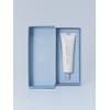 Blishedon First Light Hand Cream 50ml / 퍼스트라이트 핸드크림 50ml