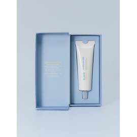 Blishedon First Light Hand Cream 50ml / 퍼스트라이트 핸드크림 50ml