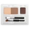 Coffredor Eyebrow Keeper 03 Refill, Pink