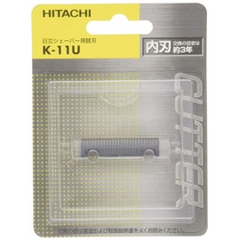 Hitachi Replacement Blade for Blade K – 11U