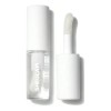 Sheglam Jelly Wow Aceite Labial Hidratante - Loco For Coco