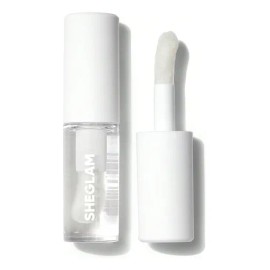 Sheglam Jelly Wow Aceite Labial Hidratante - Loco For Coco