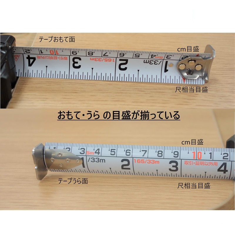 Muratec KDS GTR-G2550SMZ MR Double-Sided Convex Tape with Matching Back