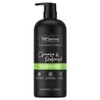 Tresemme Buy Tresemme Cleanse & Replenish Shampoo 940ml Online