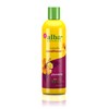 Alba Botanica Hawaiian Plumeria Conditioner, 12 oz