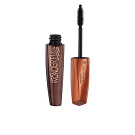 RIMMEL OJOS MASC WONDERF ARGAN EB                                                                                                                     