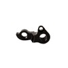 Derailleur Hanger Cinelli Nemo Tig Disc