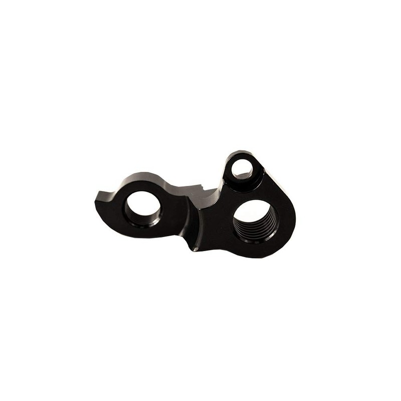Derailleur Hanger Cinelli Nemo Tig Disc