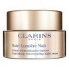 Clarins Clarins Nutri Lumiere Night Cream, 1.8 oz (50 g)