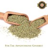Spice Appeal Rosemary, 2 lbs