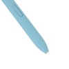 Tablet Stylus for Galaxy for Tab S6 Lite 10.4inch SM