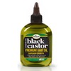 Difeel Superior Growth Jamaican Black Castor Premium Hair Oil 7.1