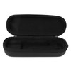 Carrying Case for Osmo Pocket 3 PU Fleece Portable Protective