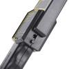 High Sensitivity Metal Detector Portable Handheld Security Metalfinder Scanners for