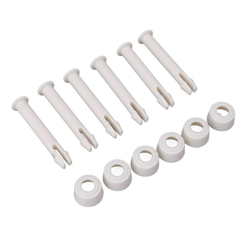Pool Clips, Pool Patch with Lightweight Design 12 Pack Pool