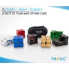 PILPOC theFube Infinity Cube Fidget Desk Toy - Premium Quality