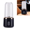 Portable Blender Juicing Cup Home Small Rechargeable Juicer Cup Automatic