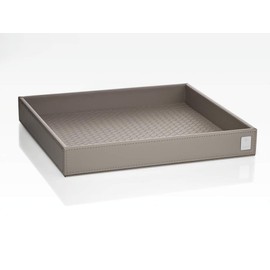 JOOP! plateau hOME &bATH